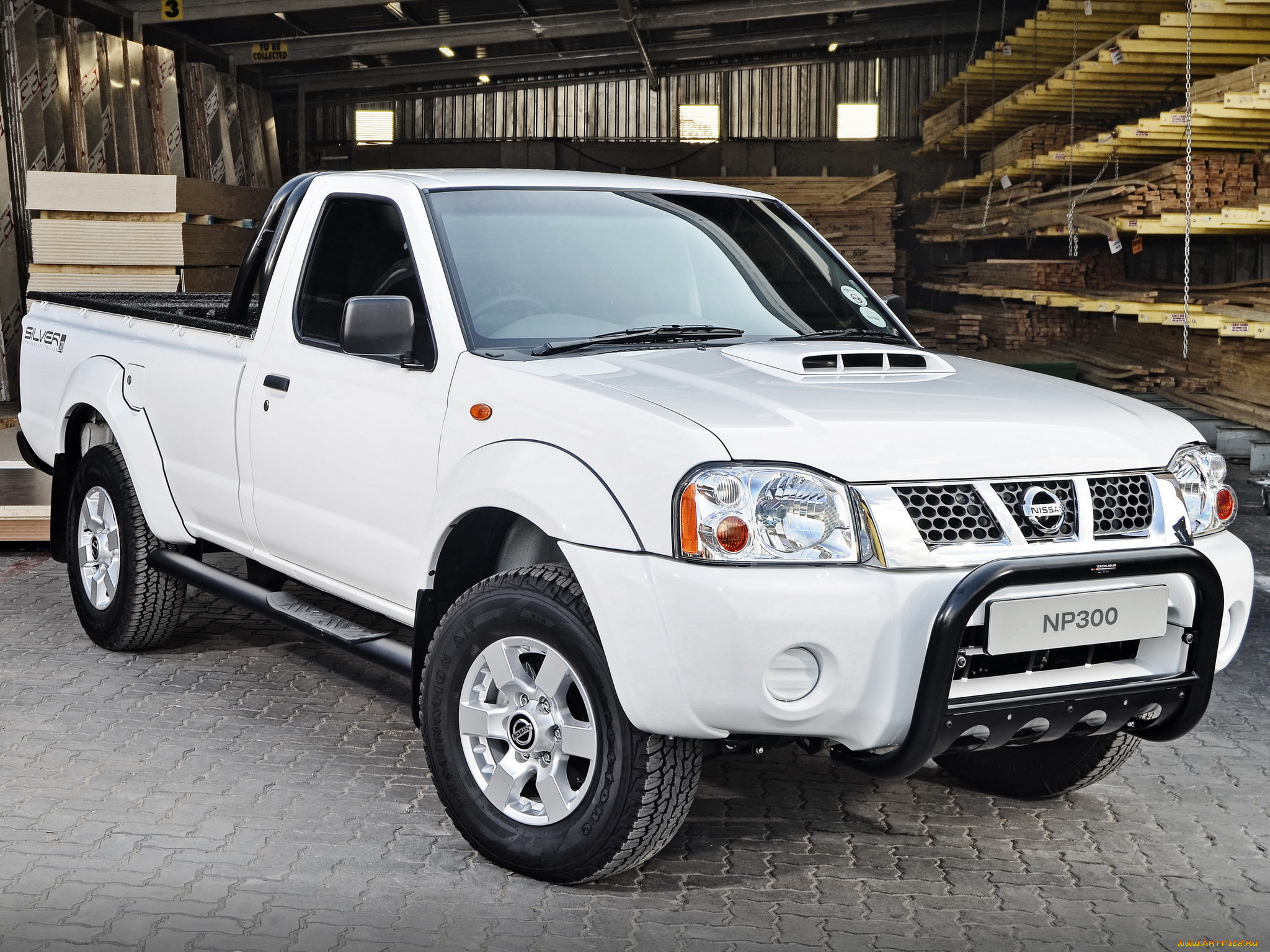 , nissan, datsun, np300, hardbody, silver, single, cab, d22, 2013, 